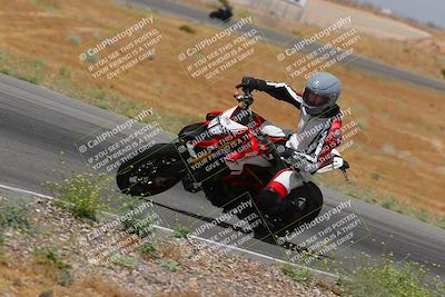 media/Jun-24-2023-2WTD (Sat) [[c7c232b220]]/Group B/Turn 11/